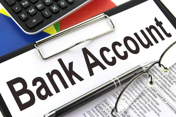 Open Bank Account Online In All Banks Zero Balance All Steps