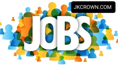 Income Tax Department Cooperative Bank Recruitment 2023 Out