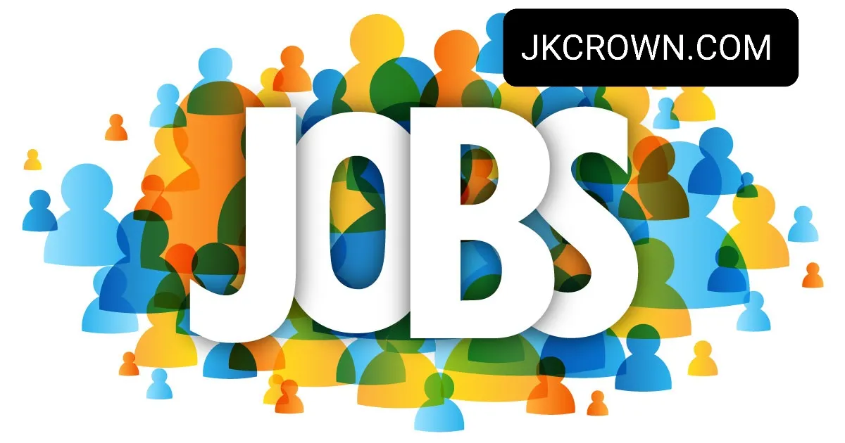Income Tax Department Cooperative Bank Recruitment 2023 Out